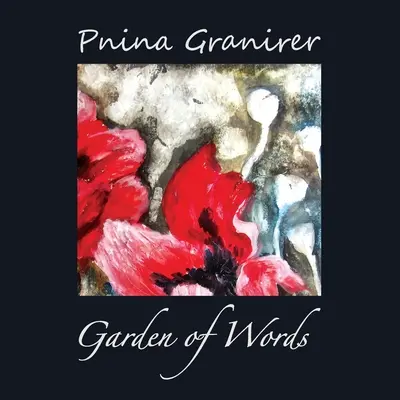 Garten der Worte - Garden of Words