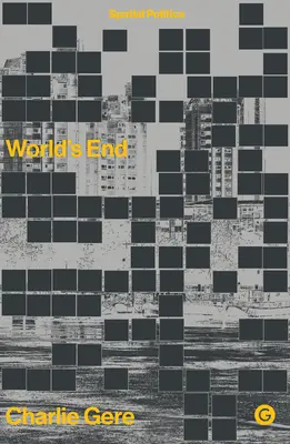 Das Ende der Welt - World's End