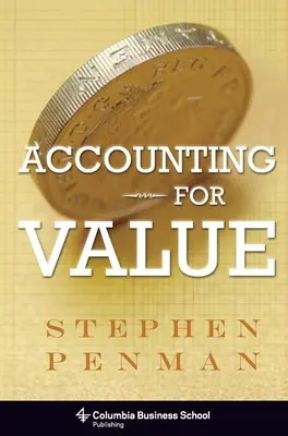 Buchhaltung für Wert - Accounting for Value