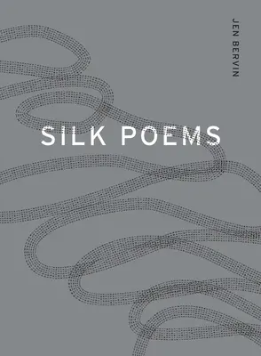 Seiden-Gedichte - Silk Poems