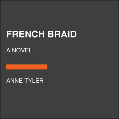 Französischer Zopf - French Braid