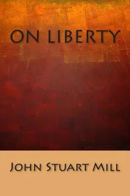 Über die Freiheit - On Liberty