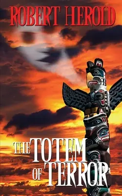 Totem des Terrors - Totem of Terror