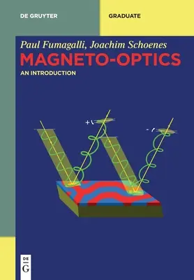 Magneto-Optik: Eine Einführung - Magneto-Optics: An Introduction