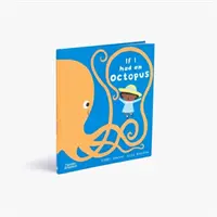 Wenn ich einen Oktopus hätte - If I had an octopus