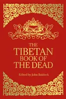 Das tibetische Totenbuch - Tibetan Book of the Dead