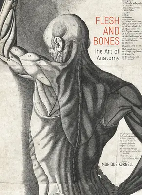 Fleisch und Knochen: Die Kunst der Anatomie - Flesh and Bones: The Art of Anatomy