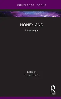 Honigland: Ein Dokumentarfilm - Honeyland: A Docalogue