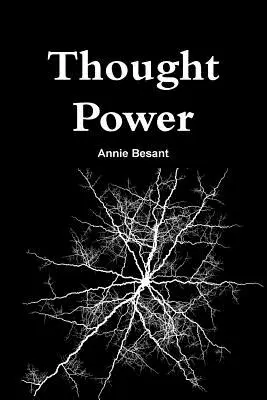 Macht der Gedanken - Thought Power