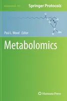 Metabolomics