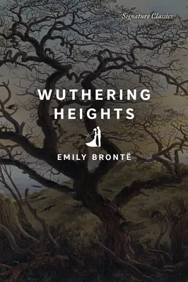 Stürmerische Höhen - Wuthering Heights