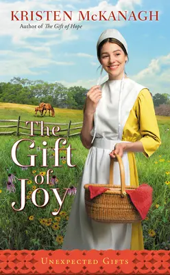 Das Geschenk der Freude - The Gift of Joy