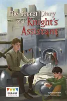 Geheimes Tagebuch eines Ritterassistenten - Secret Diary of a Knight's Assistant