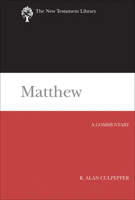 Matthäus: Ein Kommentar - Matthew: A Commentary