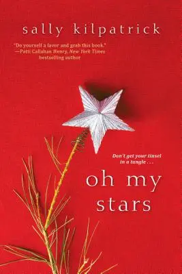 Oh meine Sterne - Oh My Stars