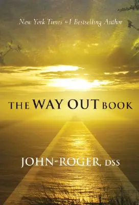 Das Buch zum Ausweg - The Way Out Book