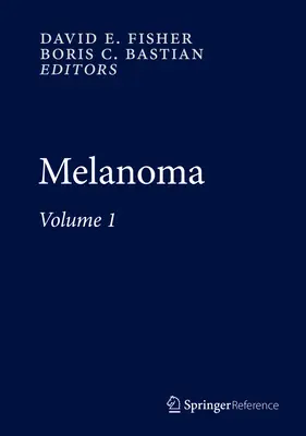 Melanom - Melanoma