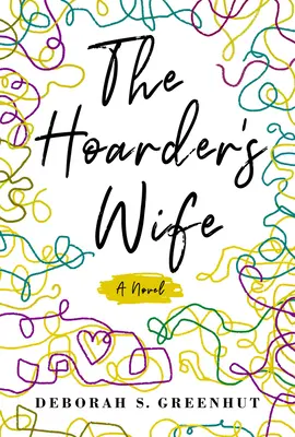 Die Frau des Hamsterspezialisten - The Hoarder's Wife