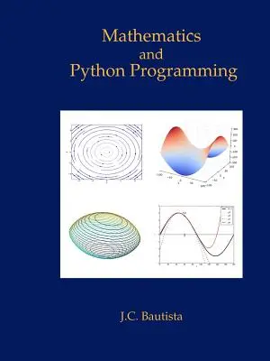 Mathematik und Python-Programmierung - Mathematics and Python Programming