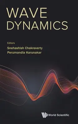 Wellen-Dynamik - Wave Dynamics