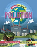 Fakt Planet: Umweltverschmutzung - Fact Planet: Pollution