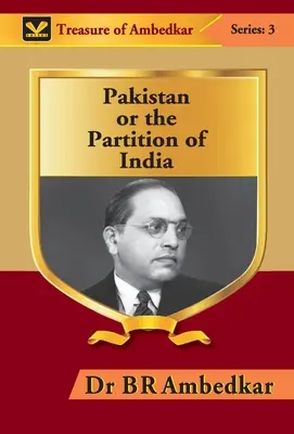 Pakistan oder die Teilung Indiens - Pakistan or the Partition of India