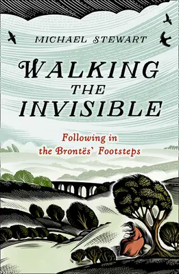 Der Weg des Unsichtbaren - Walking the Invisible