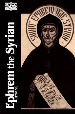 Ephrem der Syrer: Hymnen - Ephrem the Syrian: Hymns
