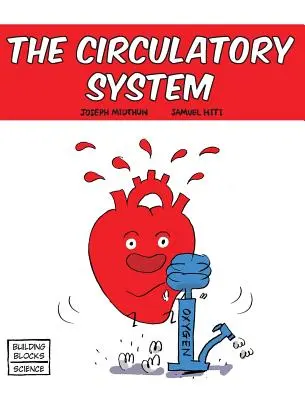 Das Kreislaufsystem - The Circulatory System