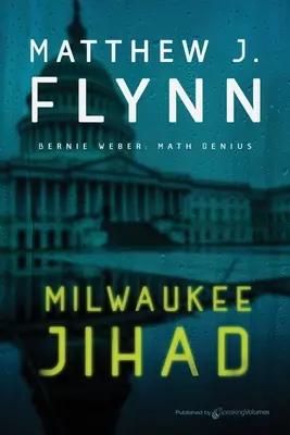 Milwaukee-Dschihad - Milwaukee Jihad