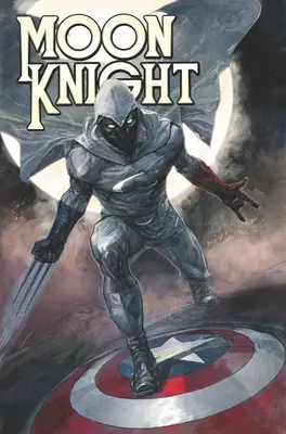 Moon Knight von Bendis & Maleev: Die komplette Sammlung - Moon Knight by Bendis & Maleev: The Complete Collection