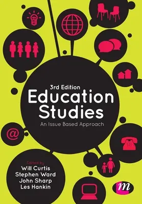 Bildungsstudien: Ein problemorientierter Ansatz - Education Studies: An Issue Based Approach