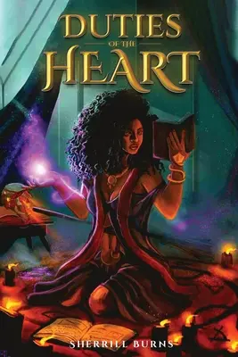 Die Pflichten des Herzens - Duties of the Heart