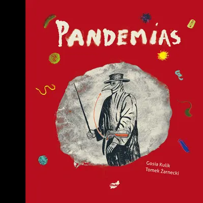 Pandemien - Pandemias