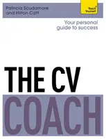 Lebenslauf-Coach: Bringen Sie es sich selbst bei - CV Coach: Teach Yourself