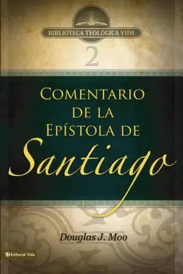 Btv # 02: Kommentar zur Epstola von Santiago - Btv # 02: Comentario de la Epstola de Santiago