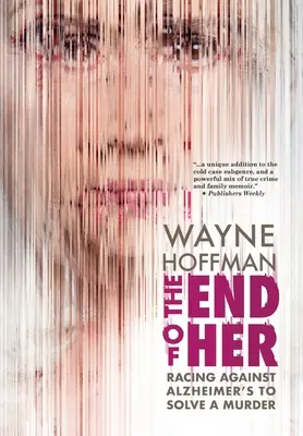 Das Ende von ihr - The End of Her