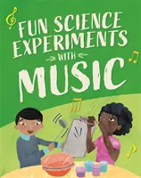 Lustige Wissenschaft: Experimente mit Musik - Fun Science: Experiments with Music