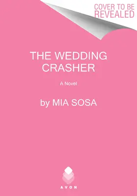 Der Hochzeits-Crasher - The Wedding Crasher