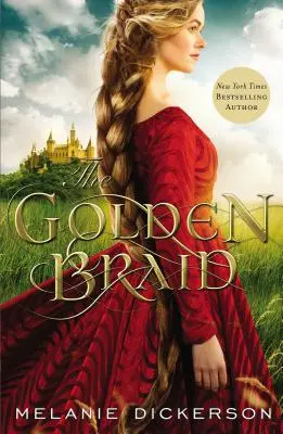 Der goldene Zopf - The Golden Braid