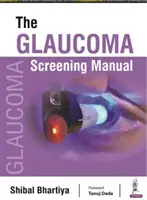 Handbuch zur Glaukomuntersuchung - Glaucoma Screening Manual