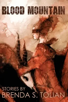 Der Blutberg - Blood Mountain