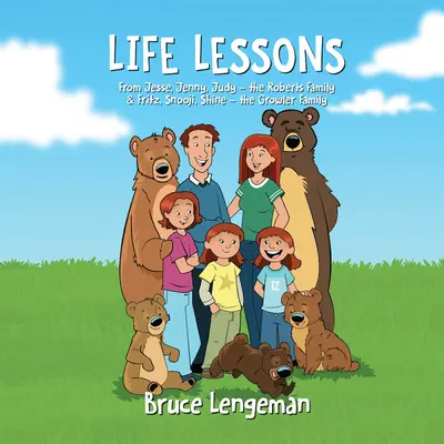 Lebenslektionen - Life Lessons