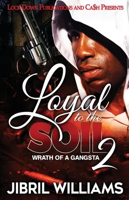 Dem Boden treu 2 - Loyal to the Soil 2