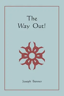 Der Ausweg! - The Way Out!