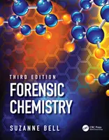 Forensische Chemie - Forensic Chemistry