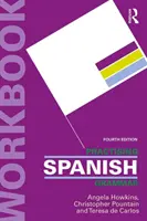 Üben der spanischen Grammatik - Practising Spanish Grammar