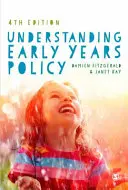 Politik für Kleinkinder verstehen - Understanding Early Years Policy
