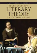 Literarische Theorie - Eine Einführung - Literary Theory - An Introduction