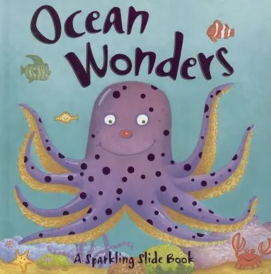 Wunder des Ozeans - Ocean Wonders